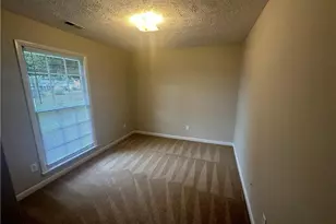 7850 Penelope Dr, Fayetteville, NC 28314 - Photo 31