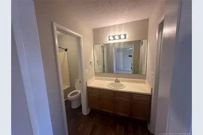 7850 Penelope Drive, Fayetteville, NC 28314 - Photo 19