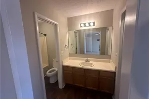 7850 Penelope Dr, Fayetteville, NC 28314 - Photo 19