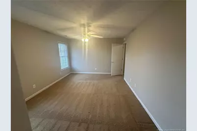 7850 Penelope Drive, Fayetteville, NC 28314 - Photo 23