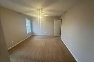 7850 Penelope Dr, Fayetteville, NC 28314 - Photo 23