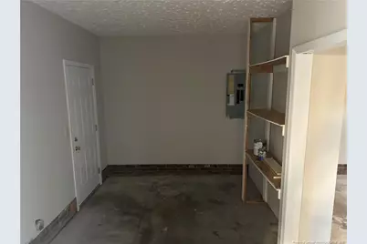 7850 Penelope Drive, Fayetteville, NC 28314 - Photo 13