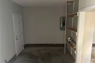 7850 Penelope Dr, Fayetteville, NC 28314 - Photo 13