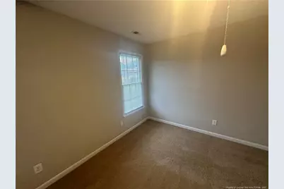 7850 Penelope Drive, Fayetteville, NC 28314 - Photo 25