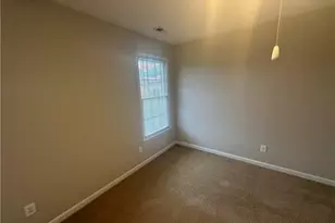 7850 Penelope Dr, Fayetteville, NC 28314 - Photo 25