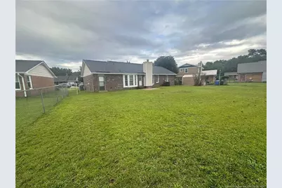 7850 Penelope Drive, Fayetteville, NC 28314 - Photo 3