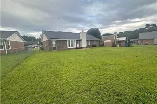 7850 Penelope Dr, Fayetteville, NC 28314 - Photo 3