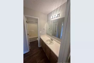 7850 Penelope Drive, Fayetteville, NC 28314 - Photo 21