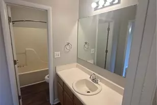 7850 Penelope Dr, Fayetteville, NC 28314 - Photo 21