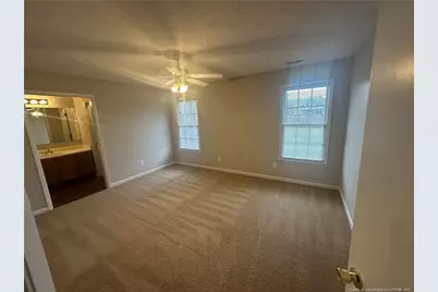 7850 Penelope Drive, Fayetteville, NC 28314 - Photo 17