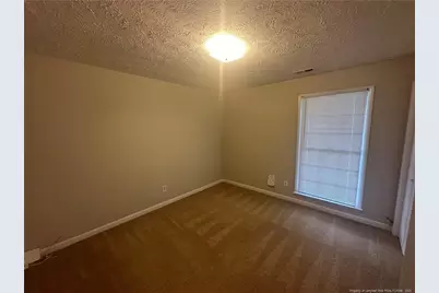 7850 Penelope Drive, Fayetteville, NC 28314 - Photo 29