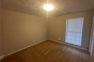 7850 Penelope Dr, Fayetteville, NC 28314 - Photo 29