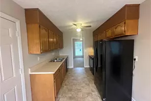 7850 Penelope Dr, Fayetteville, NC 28314 - Photo 11