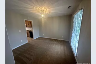 7850 Penelope Drive, Fayetteville, NC 28314 - Photo 5