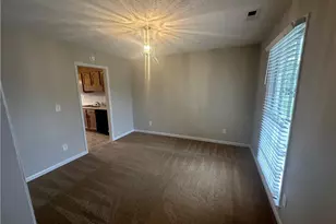 7850 Penelope Dr, Fayetteville, NC 28314 - Photo 5