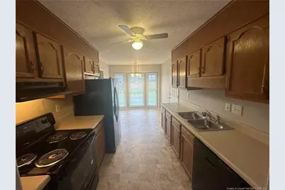 7850 Penelope Drive, Fayetteville, NC 28314 - Photo 7