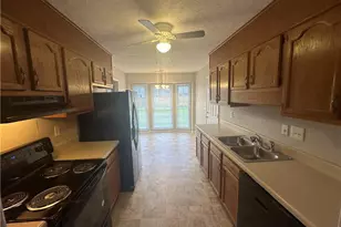 7850 Penelope Dr, Fayetteville, NC 28314 - Photo 7