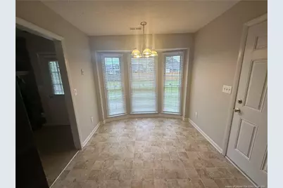 7850 Penelope Drive, Fayetteville, NC 28314 - Photo 9