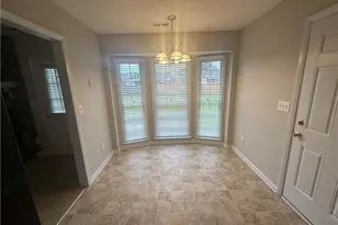 7850 Penelope Dr, Fayetteville, NC 28314 - Photo 9