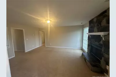 7850 Penelope Drive, Fayetteville, NC 28314 - Photo 15