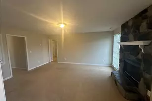 7850 Penelope Dr, Fayetteville, NC 28314 - Photo 15