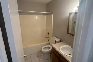 7850 Penelope Dr, Fayetteville, NC 28314 - Photo 27