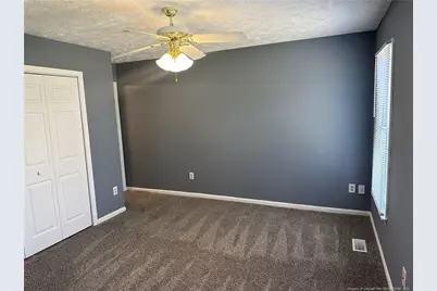 3545 Chaucer Drive, Hope Mills, NC 28348 - Photo 15