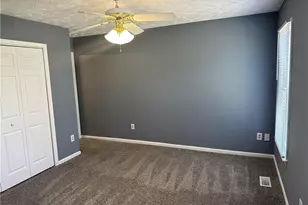 3545 Chaucer Dr, Hope Mills, NC 28348 - Photo 15