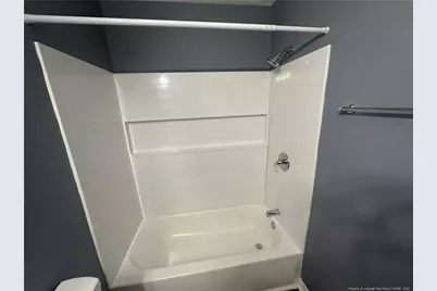 3545 Chaucer Drive, Hope Mills, NC 28348 - Photo 27