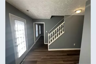 3545 Chaucer Drive, Hope Mills, NC 28348 - Photo 13