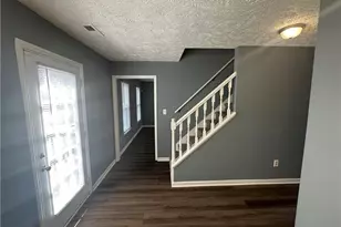 3545 Chaucer Dr, Hope Mills, NC 28348 - Photo 13