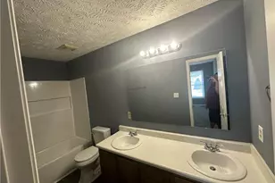 3545 Chaucer Dr, Hope Mills, NC 28348 - Photo 19