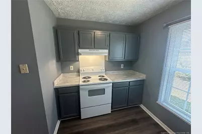 3545 Chaucer Drive, Hope Mills, NC 28348 - Photo 11