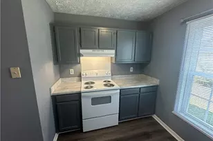 3545 Chaucer Dr, Hope Mills, NC 28348 - Photo 11