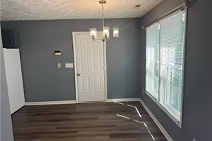 3545 Chaucer Dr, Hope Mills, NC 28348 - Photo 7