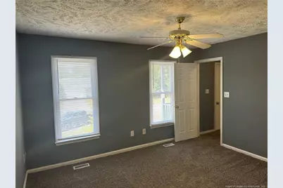 3545 Chaucer Drive, Hope Mills, NC 28348 - Photo 17