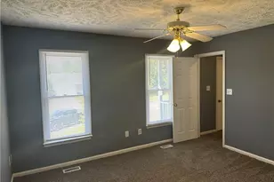 3545 Chaucer Dr, Hope Mills, NC 28348 - Photo 17