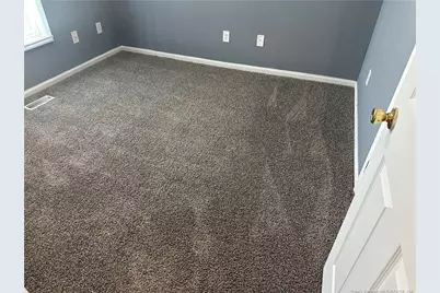 3545 Chaucer Drive, Hope Mills, NC 28348 - Photo 21