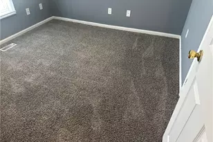 3545 Chaucer Dr, Hope Mills, NC 28348 - Photo 21