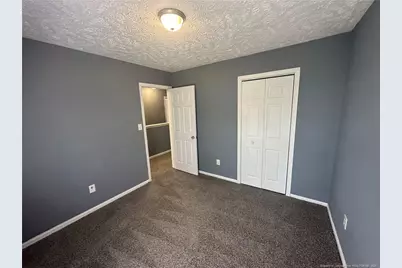 3545 Chaucer Drive, Hope Mills, NC 28348 - Photo 25