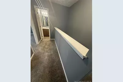 3545 Chaucer Drive, Hope Mills, NC 28348 - Photo 23