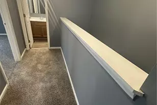 3545 Chaucer Dr, Hope Mills, NC 28348 - Photo 23