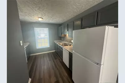 3545 Chaucer Drive, Hope Mills, NC 28348 - Photo 9