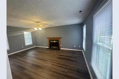 3545 Chaucer Drive, Hope Mills, NC 28348 - Photo 5