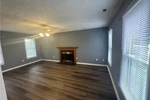 3545 Chaucer Dr, Hope Mills, NC 28348 - Photo 5