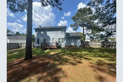 3545 Chaucer Drive, Hope Mills, NC 28348 - Photo 3