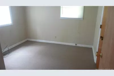 826 N Ridge Road #10, Fayetteville, NC 28311 - Photo 7