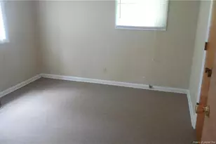 826 N Ridge Rd, Fayetteville, NC 28311 - Photo 7