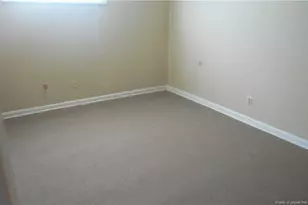 826 N Ridge Rd, Fayetteville, NC 28311 - Photo 9