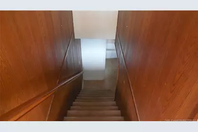 826 N Ridge Road #10, Fayetteville, NC 28311 - Photo 5